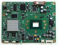 Samsung BP94-02217A, BP41-00119E DMD Board